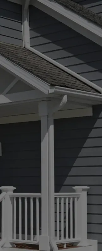 Your Trusted Roofing Company in Fort Worth, TX